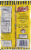 Ballreich's® Butter Twist Pretzels Perspective: back