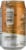 Royal Mills Premium Iced Coffee Perspective: back