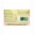 Earth Therapeutics® Exfoliating Mitt Super Loofah Perspective: back