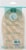 Earth Therapeutics Loofah Sisal Bath Mitt Perspective: back