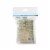 Earth Therapeutics Exfoliating Body Sponge Super Loofah Perspective: back