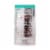 Earth Therapeutics Pumice Brush Perspective: back