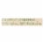 Earth Therapeutics Super Loofah Exfoliating Wash Cloth Perspective: back