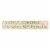 Earth Therapeutics Super Loofah™ Exfoliating Wash Cloth Perspective: back