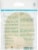 Earth Therapeutics® Exfoliating Facial Mitt Super Loofah Perspective: back