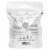 Earth Therapeutics® Charcoal Body Exfoliator Sponge Perspective: back