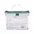 Earth Therapeutics Cucumber Eye Care Unit Kit Perspective: back