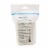 Earth Therapeutics Loofah - Super - Body Scrubber - Green - 1 Count Perspective: back