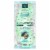 Earth Therapeutics® Anti Stress Microwaveable Sinus Pillow Perspective: back