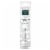 Earth Therapeutics® Soft Touch Complexion Brush Perspective: back