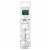 Earth Therapeutics® Soft Touch Complexion Brush Perspective: back