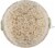 Earth Therapeutics® Drybrush Perspective: back
