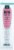 Earth Therapeutics® Big Ceramic Foot File Perspective: back