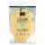 Earth Therapeutics Exfoliating Hydro Gloves Natural - 1 Pair Perspective: back