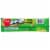 Airheads Xtremes® Sweetly Sour Rainbow Berry Candy Belts Perspective: back
