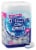 Mentos Clean Breath Peppermint Flavored Hard Mints Perspective: back