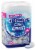 Mentos Clean Breath Peppermint Flavored Hard Mints Perspective: back