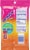 Mentos® Mixed Fruit Chewy Mint Rolls Perspective: back