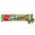 Airheads Xtremes Sweetly Sour Rainbow Berry Flavor Candy Belts Perspective: back