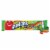 Airheads Xtremes Sweetly Sour Rainbow Berry Flavor Candy Belts Perspective: back