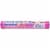 Mentos Valentines Roll Candy Perspective: back