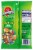 Airheads® Xtremes Rainbow Berry Sourfuls Candy Perspective: back