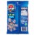Airheads® Xtremes Bites Bluest Raspberry Sweetly Sour Candy Perspective: back