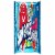 Airheads® Assorted Mini Candy Bars Perspective: back