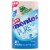 Mentos Pure Fresh Sugar Free Fresh Mint Flavored Chewing Gum Perspective: back
