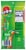 Air Heads® Rainbow Berry Xtremes Chewy Candy Perspective: back