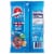 Airheads® Soft Filled Bites Original Fruit Flavors Candy Perspective: back