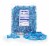 Mentos Chewy Mint Candy Perspective: back