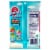Airheads® Bites Paradise Blends Candy Perspective: back