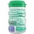 Mentos® Spearmint Winter Edition Pure Fresh Gum Perspective: back