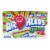 Airheads Watermelon Sugar Free Gum Perspective: back