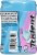 Trident Vibes Sugar Free Cotton Candy Gum Perspective: back