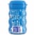 Mentos Pure Fresh Sugar Free Fresh Mint Chewing Gum Perspective: back