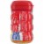 Mentos Sugar Free Red Fruit Lime Tropical Flavored Chewing Gum Perspective: back