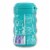 Mentos® Pure Fresh Sugar Free Wintergreen Chewing Gum Perspective: back