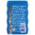 Mentos® Sugar-Free Fresh Mint with Xylitol Gum Perspective: back