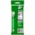 Trident Sugar Free Spearmint Gum Multipack Perspective: back