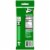 Trident Sugar Free Spearmint Gum Multipack Perspective: back