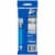 Trident Original Sugar Free Gum Multi Pack Perspective: back