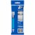 Trident Original Sugar Free Gum Multi Pack Perspective: back