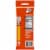 Trident Tropical Twist Sugar Free Gum Multipack Perspective: back