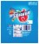 Airheads Individually Wrapped Full Size Candy Bars Perspective: back