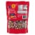 Chupa Chups® Assorted Mini Lollipops Perspective: back