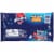 Airheads Assorted Flavors Mini Bars Variety Pack Perspective: back