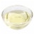 LouAna® Pure Peanut Oil Perspective: back