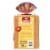 Arnold® Country Potato Bread Perspective: back